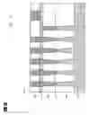 Fig. 22 - Integrated circuit fabrication