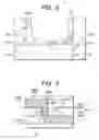 Fig. 07 - Semiconductor integrated circuit device and a method of manufacturing the same