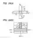 Fig. 16 - Semiconductor integrated circuit device and a method of manufacturing the same
