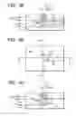 Fig. 29 - Semiconductor integrated circuit device and a method of manufacturing the same