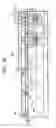 Fig. 33 - Semiconductor integrated circuit device and a method of manufacturing the same