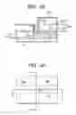 Fig. 34 - Semiconductor integrated circuit device and a method of manufacturing the same