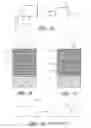 Fig. 02 - Methods and systems for processing a device, methods and systems for modeling same and the device