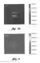 Fig. 07 - Methods and systems for processing a device, methods and systems for modeling same and the device