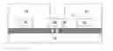 Fig. 01 - Method for reducing dielectric overetch when making contact to conductive features