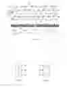 Fig. 09 - Method for reducing dielectric overetch when making contact to conductive features