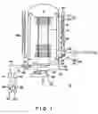 Fig. 02 - Method for removing silicon oxide film and processing apparatus