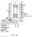 Fig. 08 - Method for removing silicon oxide film and processing apparatus
