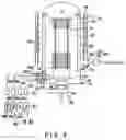 Fig. 09 - Method for removing silicon oxide film and processing apparatus