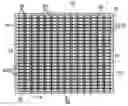 Fig. 01 - Laser-based termination of miniature passive electronic components