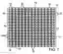 Fig. 06 - Laser-based termination of miniature passive electronic components