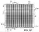 Fig. 08 - Laser-based termination of miniature passive electronic components