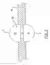 Fig. 03 - Clippable elastic contact element