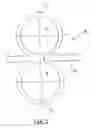 Fig. 04 - Clippable elastic contact element