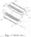 Fig. 02 - Board-to-board connector