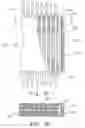 Fig. 06 - Board-to-board connector
