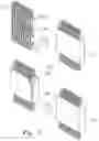 Fig. 08 - Board-to-board connector