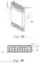 Fig. 09 - Board-to-board connector