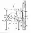 Fig. 01 - Connecting element