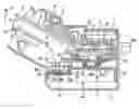 Fig. 01 - Circuit unit device