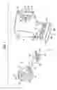 Fig. 02 - Circuit unit device