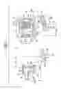Fig. 03 - Circuit unit device