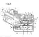 Fig. 04 - Circuit unit device