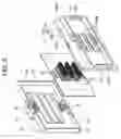 Fig. 06 - Receiving box