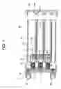 Fig. 08 - Receiving box