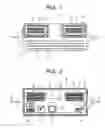Fig. 02 - Device for controlling a vehicle