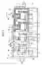 Fig. 04 - Electrical junction box