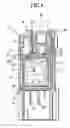 Fig. 05 - Electrical junction box