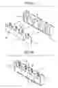 Fig. 09 - Electrical junction box