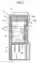 Fig. 10 - Electrical junction box