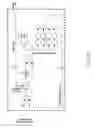 Fig. 16 - Modular image processing device