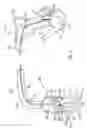 Fig. 03 - Spark plug boot removal tool