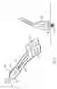 Fig. 05 - Spark plug boot removal tool