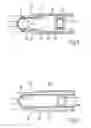 Fig. 05 - Connection-continuity-controlled system for fluidtight connection of two pipes
