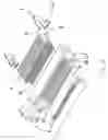 Fig. 03 - Electric connector