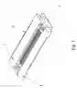 Fig. 04 - Electric connector