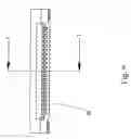 Fig. 07 - Electric connector
