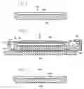 Fig. 02 - Circuit component socket and method for mounting the same
