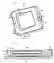 Fig. 06 - Circuit component socket and method for mounting the same