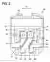 Fig. 03 - Connector and a method of assembling it