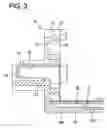 Fig. 04 - Connector and a method of assembling it