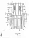 Fig. 05 - Connector and a method of assembling it