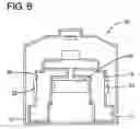 Fig. 07 - Connector and a method of assembling it