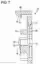 Fig. 08 - Connector and a method of assembling it