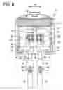 Fig. 09 - Connector and a method of assembling it