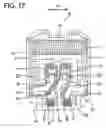 Fig. 16 - Connector and a method of assembling it
